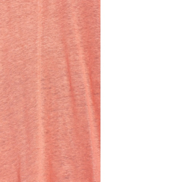 Sejour Linen Knit Tunic Top - Picture 5 of 5